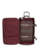 Lipault Lost In Berlin Exile Duffle with Wheels 72cm  Ash Stone Lipault Lost In Berlin Exile Duffle with Wheels 72cm  Ash Stone