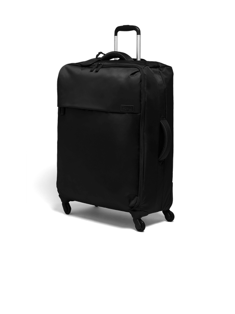 Originale Plume Valise 4 roues 72cm Noir