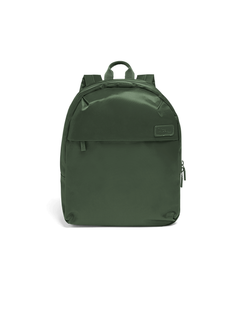 City Plume Rucksack M Khaki