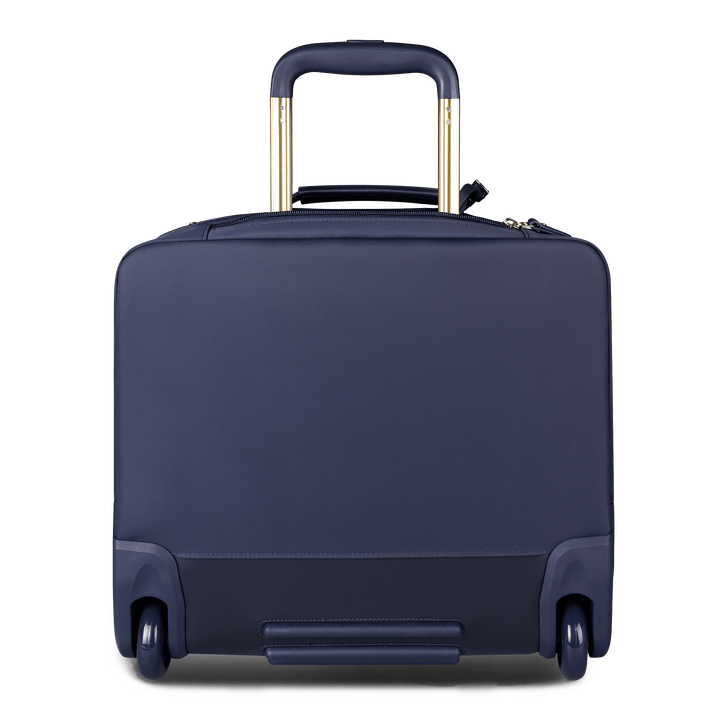 Business Avenue Pilotenkoffer  Night Blue | 3