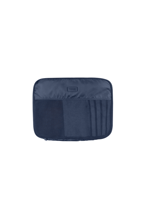 Lipault Travel Accessories Packtasche L Navy
