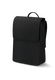 Lipault Lost In Berlin Square Backpack 2.0  Black