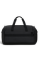 Lipault Lost In Berlin 72H Bag  Black