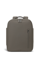 Lost In Berlin Reiserucksack Light 15.6"