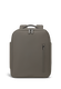 Lost In Berlin Reiserucksack Light 15.6"