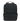 Lost In Berlin Rucksack Lifetrotter 39 x 30 x 16 cm | 0.7 kg