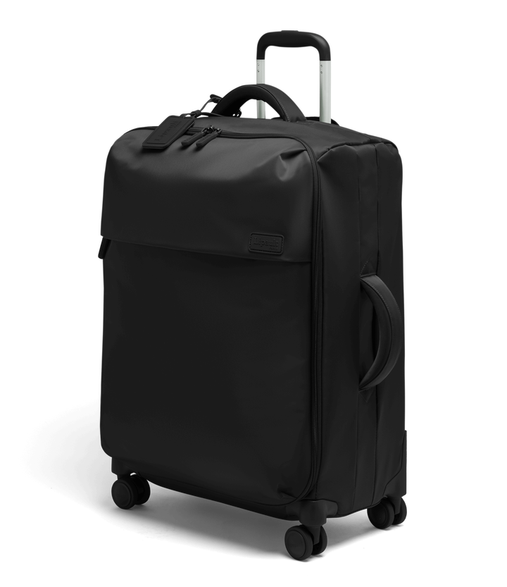 Plume Koffer Medium Trip Black | 3