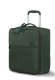 Foldable Plume Valise 2 roues 45cm