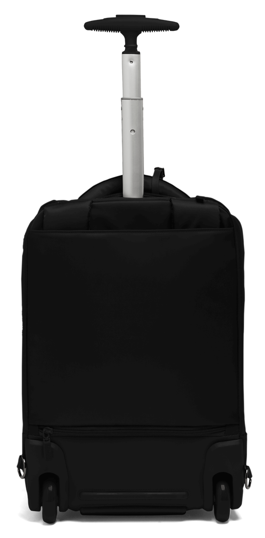 Plume Business Pilot Case  Noir | 4