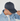 Lost In Berlin Casquette