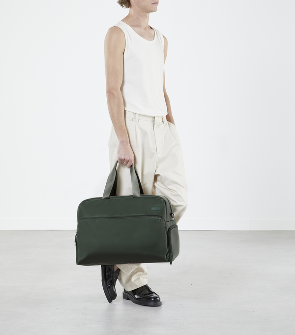 City Plume Wochenendtasche