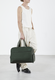 City Plume Wochenendtasche