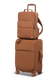 Lipault Lost In Berlin Lifetrotter Backpack  Nutsy Nut Lipault Lost In Berlin Lifetrotter Backpack  Nutsy Nut