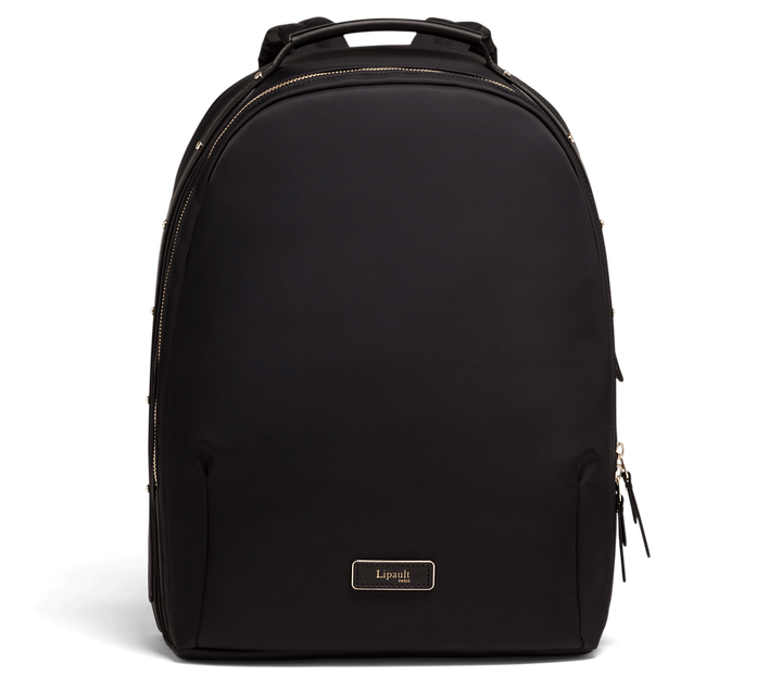 Business Avenue Sac &agrave; dos M Jet Black | 1