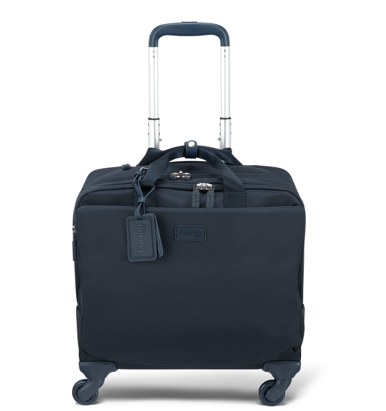 4BIZ Valise à 4 roues 15.6" 4BIZ Valise à 4 roues 15.6"