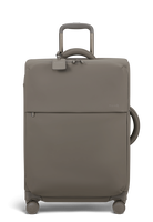 Lost In Berlin Valise moyen s&eacute;jour 63cm