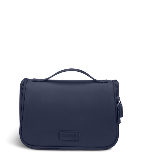 Plume Accessoires Trousse de toilette Plume Accessoires Trousse de toilette