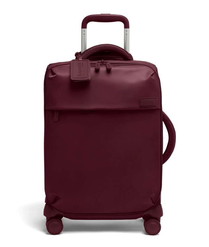 Plume Handgep&auml;ckkoffer Bordeaux | 1