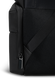 Lipault Lost In Berlin Cargo Backpack 2.0  Noir Lipault Lost In Berlin Cargo Backpack 2.0  Noir