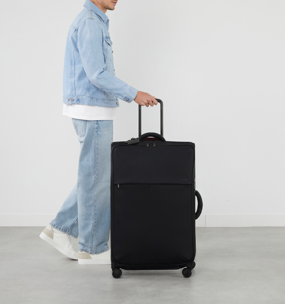 Lost In Berlin Koffer Very Long Trip 79cm Lost In Berlin Koffer Very Long Trip 79cm