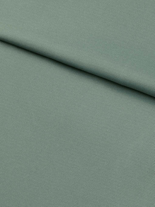 Lipault City Plume 24H Bag 2.0  Dry Sage Lipault City Plume 24H Bag 2.0  Dry Sage