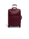 Plume Koffer Medium Trip Bordeaux