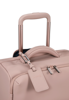 Lost In Berlin Valise moyen s&eacute;jour 63cm