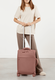 Plume Valise cabine 55cm
