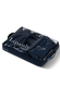 Lipault Foldable Plume Cabin 55cm  Bleu Marine Lipault Foldable Plume Cabin 55cm  Bleu Marine