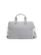 Business Avenue Sacoche Ordinateur Pearl Grey
