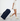 Foldable Plume Reisetasche 78cm 78 x 40 x 40 cm | 3.2 kg