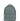 Lost In Berlin Rucksack 43 x 30 x 21 cm | 0.7 kg