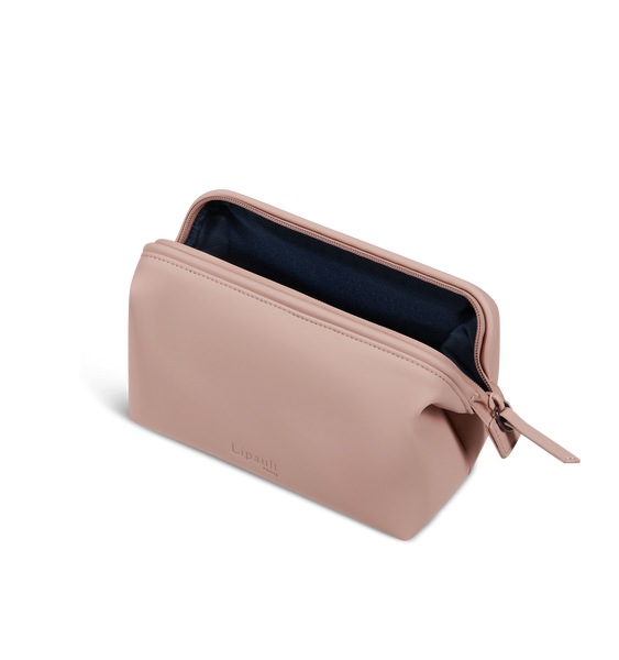 Lost In Berlin Trousse de toilette S