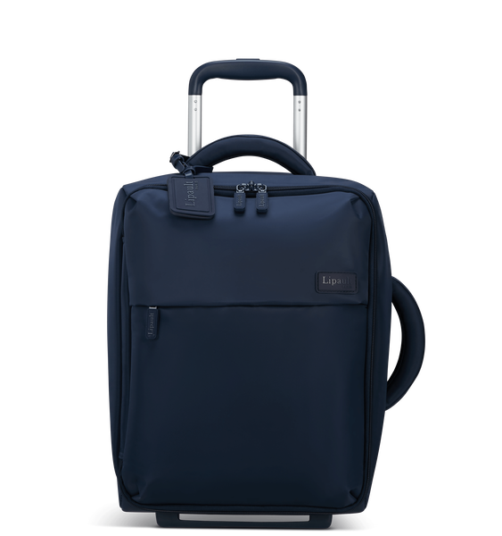 Foldable Plume Mini Cabine 45cm Foldable Plume Mini Cabine 45cm