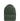 City Plume Rucksack 42.2 x 29.5 x 22.5 cm | 0.44 kg