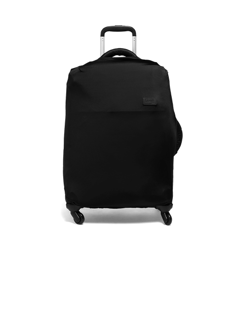Lipault Travel Accessories Housse de protection pour valises L Noir