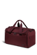 Lipault City Plume Diaper Bag  Bordeaux Lipault City Plume Diaper Bag  Bordeaux