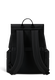 Lipault Lost In Berlin Cargo Backpack 2.0  Noir Lipault Lost In Berlin Cargo Backpack 2.0  Noir