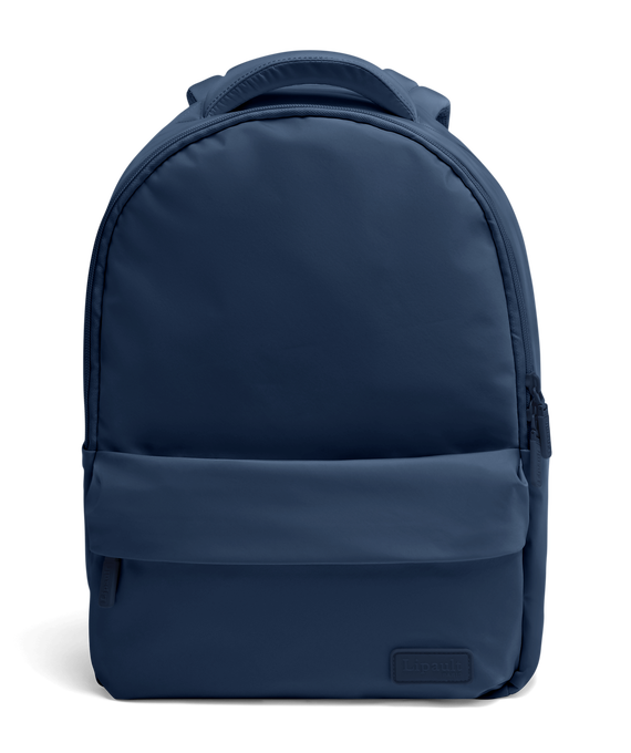 City Plume Sac dos Lipault Luxembourg