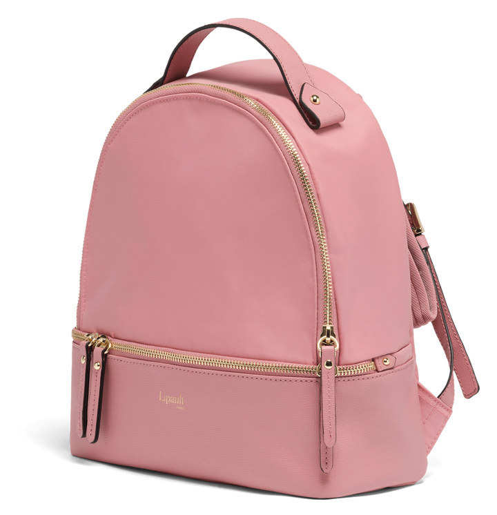 Plume Avenue Sac &agrave; dos  Azalea Pink | 2