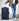 Plume Koffer Very Long Trip 79cm 79 x 46 x 31 cm | 3.9 kg