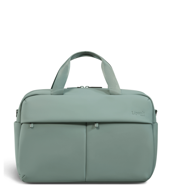 Lost In Berlin 24h Tasche Lost In Berlin 24h Tasche