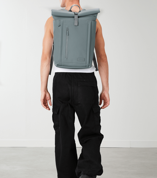 Lost In Berlin Sac à dos Rolltop Lost In Berlin Sac à dos Rolltop