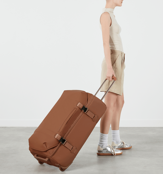 Lost In Berlin Reiserucksack Exile 72cm Lost In Berlin Reiserucksack Exile 72cm