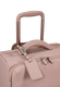 Lost In Berlin Cabin suitcase 55cm