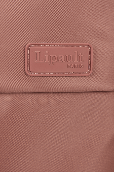 Plume Valise long s&eacute;jour 70cm