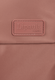 Plume Valise long s&eacute;jour 70cm