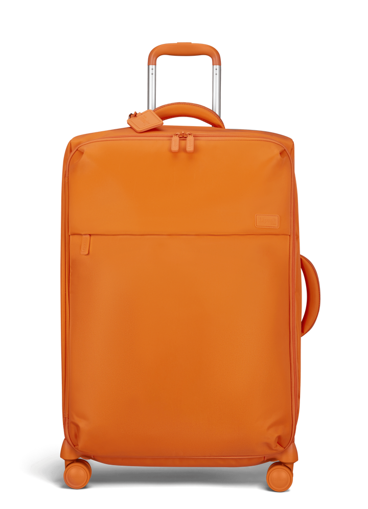 Plume Valise long séjour Smashed Pumpkin | 1