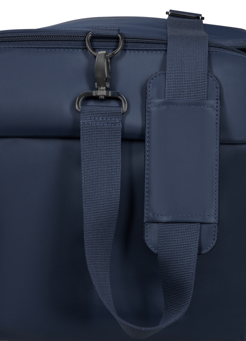 Lipault City Plume 72H Bag  Navy