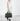 City Plume Sac weekend 32.5 x 50.5 x 27.5 cm | 0.9 kg